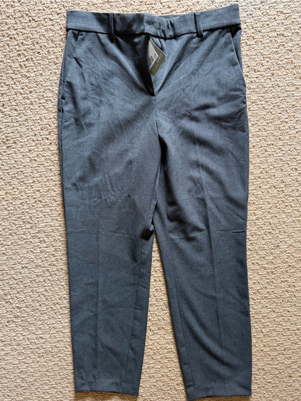 H&M Slacks - Picture 7 of 7